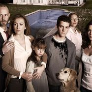 Fotoğraf Hay alguien ahí