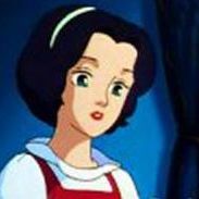 Fotoğraf Shirayuki Hime no Densetsu