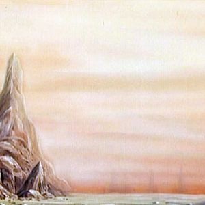 Fotoğraf Vampire Hunter - The animated series (Darkstalkers)