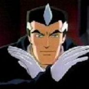 Fotoğraf Le Magicien