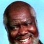 Fotoğraf James Baskett