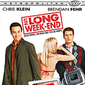 Fotoğraf Çılgın Haftasonu