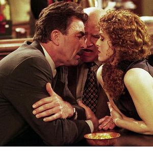 Fotoğraf The Closer