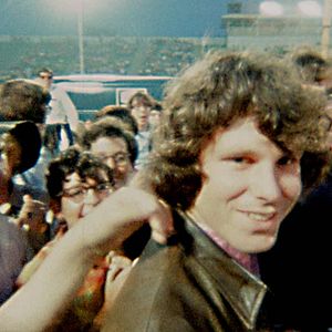 Fotoğraf Tom DiCillo