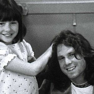 Fotoğraf Tom DiCillo