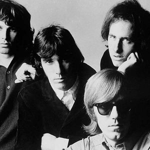 Fotoğraf Tom DiCillo