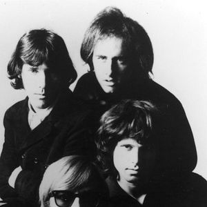 Fotoğraf Tom DiCillo