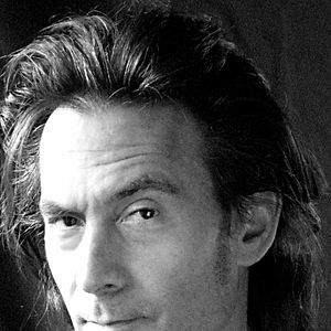 Fotoğraf Tom DiCillo