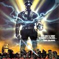 Fotoğraf Maniac Cop 2
