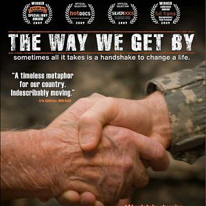 Fotoğraf Aron Gaudet