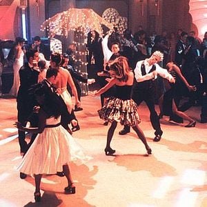 Fotoğraf İşte Böyle Bir Kız