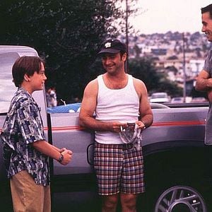 Fotoğraf İşte Böyle Bir Kız