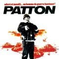 Fotoğraf Patton