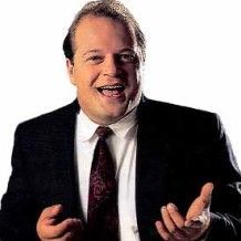 Fotoğraf The Commish