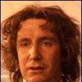 Fotoğraf Paul McGann