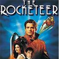 Fotoğraf The Rocketeer