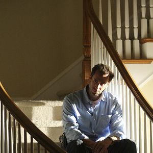 Fotoğraf FlashForward