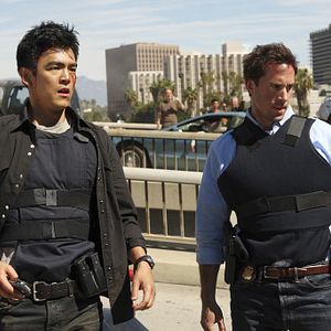 Fotoğraf FlashForward