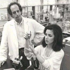 Fotoğraf Claudia Wells