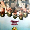 Fotoğraf Super Troopers