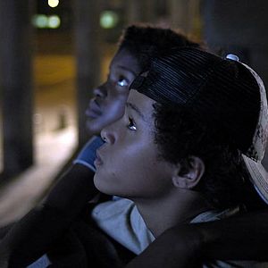 Fotoğraf Bruno Barreto