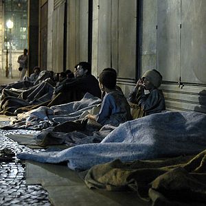 Fotoğraf Bruno Barreto