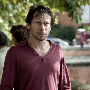 Fotoğraf Arnaud Larrieu