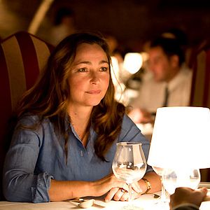 Fotoğraf Arnaud Larrieu