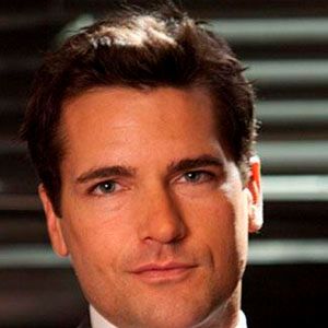 Fotoğraf Jackson Hurst