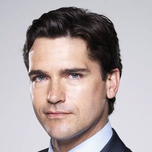 Fotoğraf Jackson Hurst