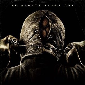 Fotoğraf Marcus Dunstan