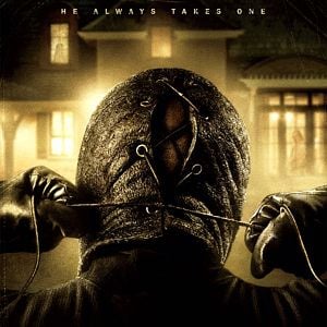 Fotoğraf Marcus Dunstan