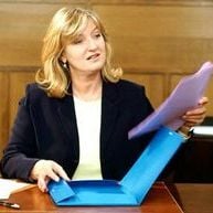 Fotoğraf Madame Le Proviseur