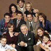 Fotoğraf Motivos personales