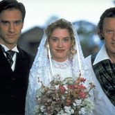 Fotoğraf Christy: Choices of the Heart