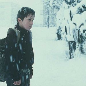 Fotoğraf Nodar Dzidziguri