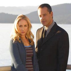 Fotoğraf 1st to Die