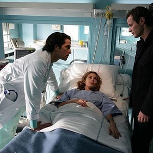 Fotoğraf Éternelle