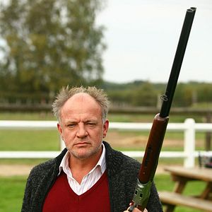 Fotoğraf Éternelle