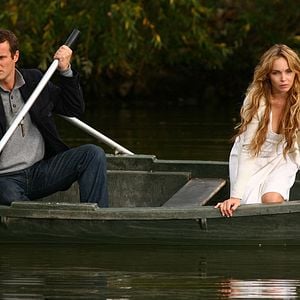 Fotoğraf Éternelle