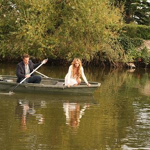 Fotoğraf Éternelle