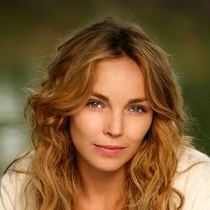 Fotoğraf Éternelle