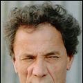 Fotoğraf Mohammad Bakri