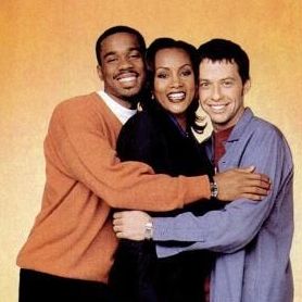 Fotoğraf Duane Martin