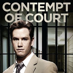 Fotoğraf Raising the Bar