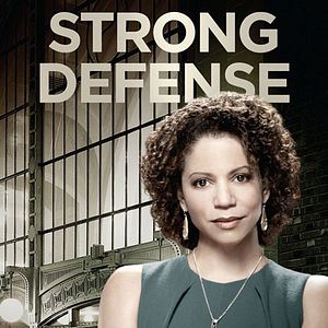 Fotoğraf Gloria Reuben