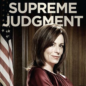 Fotoğraf Jane Kaczmarek