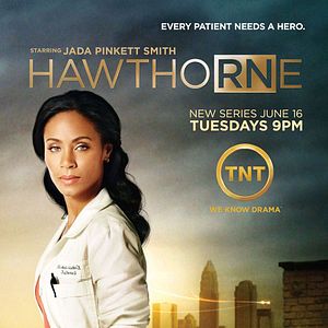 Fotoğraf Jada Pinkett Smith