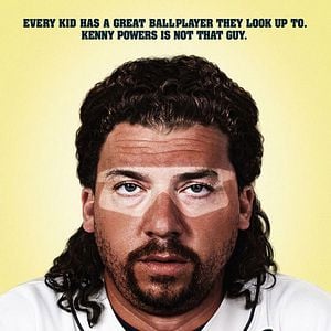 Fotoğraf Danny McBride