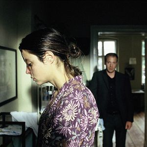 Fotoğraf Emily Atef